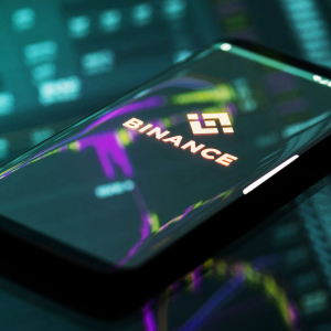 Chainlink Integration Brings Data Feeds to Binance’s DeFi Project