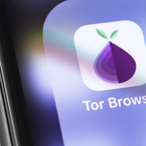 Fake Tor Browser Has Been Spying, Stealing Bitcoin ‘For Years’