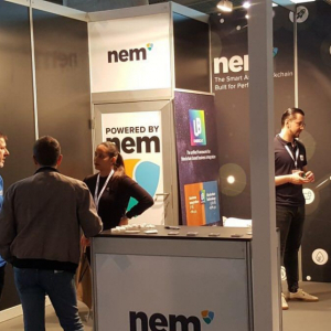 NEM’s Enterprise Blockchain ‘Symbol’ Enters Final Stage Before Launch