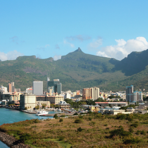 Mauritius Releases Guidance for Regulated Security Token Offerings