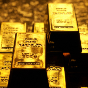 Crypto Long & Short: Bitcoin’s Relationship With Gold Is More Complicated Than It Looks