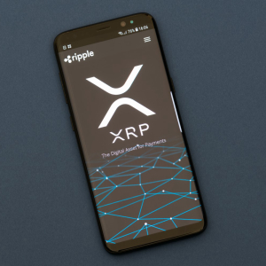 Latest XRP Ledger Release Boosts Censorship Resistance and More
