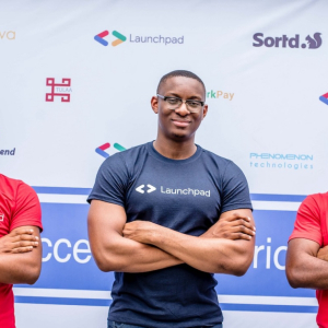 Binance Labs–Backed ‘DeFi Credit Union’ Bringing Higher Yields to Savers in Nigeria