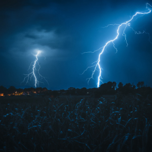 New on Bitcoin’s Lightning Network: LND Adds Accounting Feature, c-lightning Gets an Upgrade