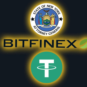WATCH: The Bitfinex-Tether Allegations Explained
