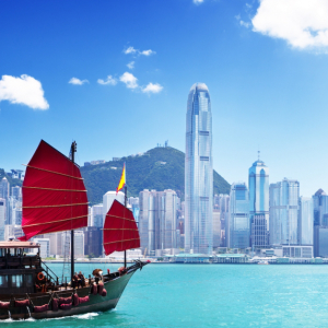 Hong Kong to Consider Additional FATF-Style Regulations for Crypto Exchanges