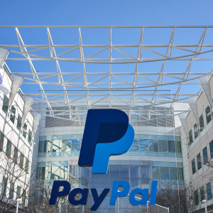 PayPal Picks Paxos to Supply Crypto for New Service, Sources Say