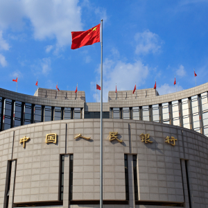 PBoC Looks to Tackle Airdrop Tokens Market in New Clampdown