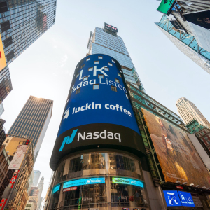 Diginex Moves Closer to Backdoor Nasdaq Listing With Merger Approval