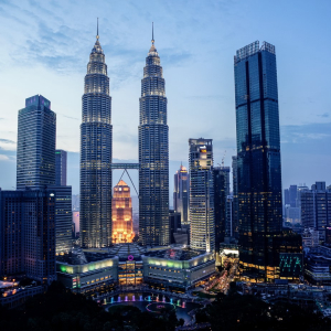 Malaysia Crackdown Unlikely to Affect Binance, eToro