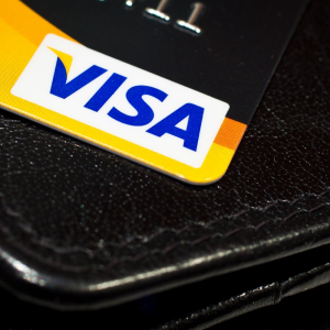 Crypto Companies Are Lining Up to Work With Us, Says Visa Exec