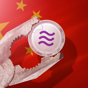 Ex-Official Trolls Libra, Says China Likely to Issue Digital Currency First