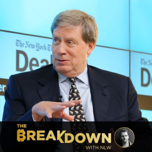 ‘Absolute Raging Mania’: Famed Investor Druckenmiller Thinks 10% Inflation Is Possible