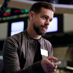 Jack Dorsey Announces New Twitter Team: Square Crypto, but for Social Media