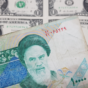 Binance Warns Iranian Traders to Withdraw Crypto Amid Sanctions