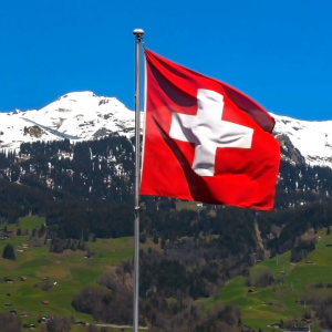 Swiss Markets Authority Investigates Troubled $100 Million ICO