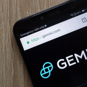 Gemini Launches New Mobile App for Crypto Traders