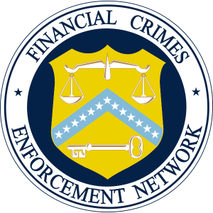 Why FinCEN Wants Details on All Cross-Border Transactions Over $250