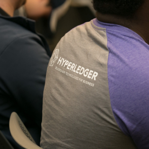 Hyperledger Blockchain Group Weighs Changes to Fix Election Issues