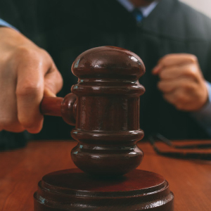 Tezos ICO Class Action Looms After Motion to Dismiss Denied