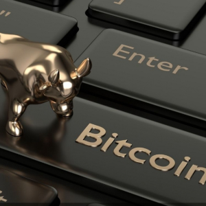 By the Numbers: More Bitcoin Bulls Than Ever Before