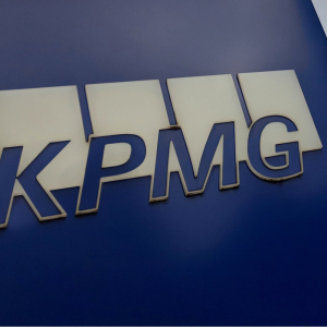 ‘Big 4’ Auditor KPMG Launches Crypto Asset Management Tools