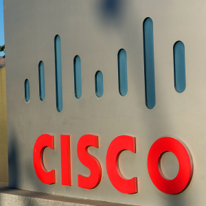 Cisco Patent Would Secure 5G Networks With a Blockchain