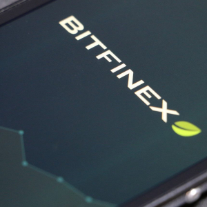 Bitfinex Releases Official White Paper for $1 Billion Exchange Token Offering