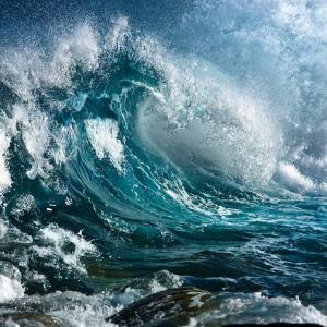 The Incoming Wave of ICO Regulation (Yes, It's Coming)