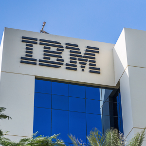 IBM Signs 6 Banks to Issue Stablecoins and Use Stellar’s XLM Cryptocurrency
