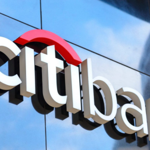 First Mover: Bitcoin’s Market Cap Eclipses Citigroup’s as Yellen Calls for Big-Bank Dividend Cuts