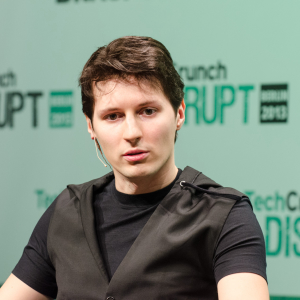 Aggrieved Investors Mull Suing Telegram Over Canceled TON Blockchain Project