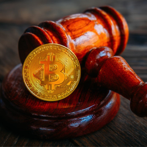 CFTC Fines Bitcoin Trader $1.1 Million for Crypto Fraud