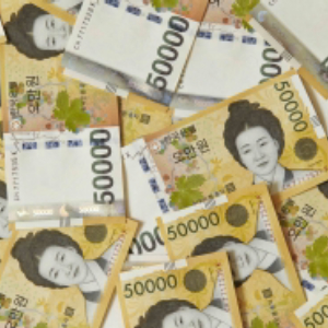 Korean Government Proposes Tough New 22% Tax on Crypto Trading