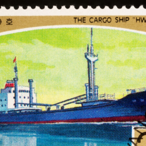 ‘Ship-to-Ship’ Trade and Other Secrets of North Korea’s Illicit $1.5B Crypto Stash