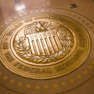 Crypto Long & Short: What Changes at the Fed and the SEC Mean for Crypto