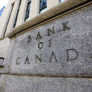 Canada’s Central Bank Is Serious About Designing a CBDC, Job Posting Reveals