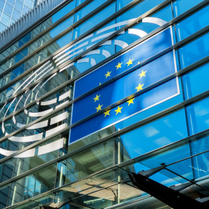 Think Tank Report Argues for Standardized Crypto Rules Within EU