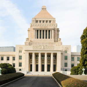 Japan to Tighten Rules on Cryptocurrency Margin Trading