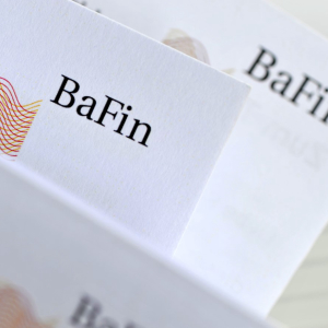 Germany’s BaFin Clarifies Licensing Process for Foreign Crypto Custodians