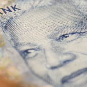 BitMEX Owner Leads $3.4M Round for South African Crypto Exchange