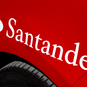 Santander Exec Claims Blockchain Success as Bank Redeems Ethereum-Issued Bond