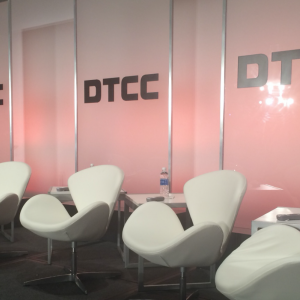 15 Banks Join DTCC Post-Trade Blockchain as Project Enters Testing