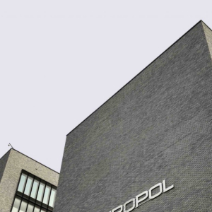 Europol Names Privacy Wallets, Coins, Open Marketplaces as ‘Top Threats’ in Internet Crime Report