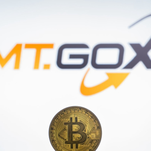 Mt Gox Rehabilitation Plan Deadline Extended Yet Again, This Time to Dec. 15