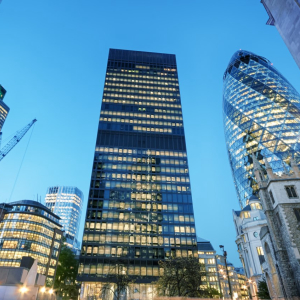 UK Finance Watchdog’s Crypto Investigations Up By 74% in 2019