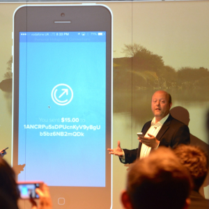 Circle Is Closing Its Mobile App, Circle Pay, This September