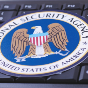 NSA Reportedly Developing Quantum-Resistant Crypto
