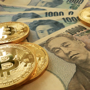 On bitFlyer Japan, Bitcoin Rewards Program Hits New Record
