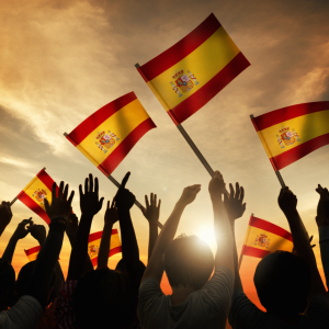 Spain’s Crypto Firms to Face New Registration Requirements Under EU-Driven Bill